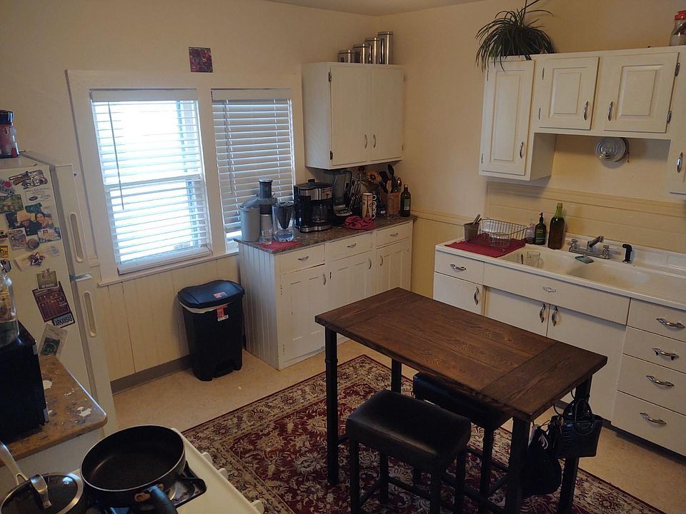 Foto principal - 502 Newland Ave