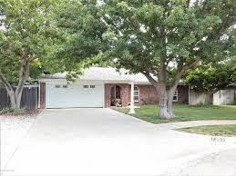 Primary Photo - 7302 Jameson Dr