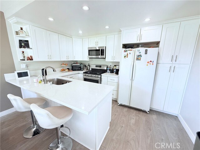 Foto del edificio - 1525 Walnut Leaf Dr