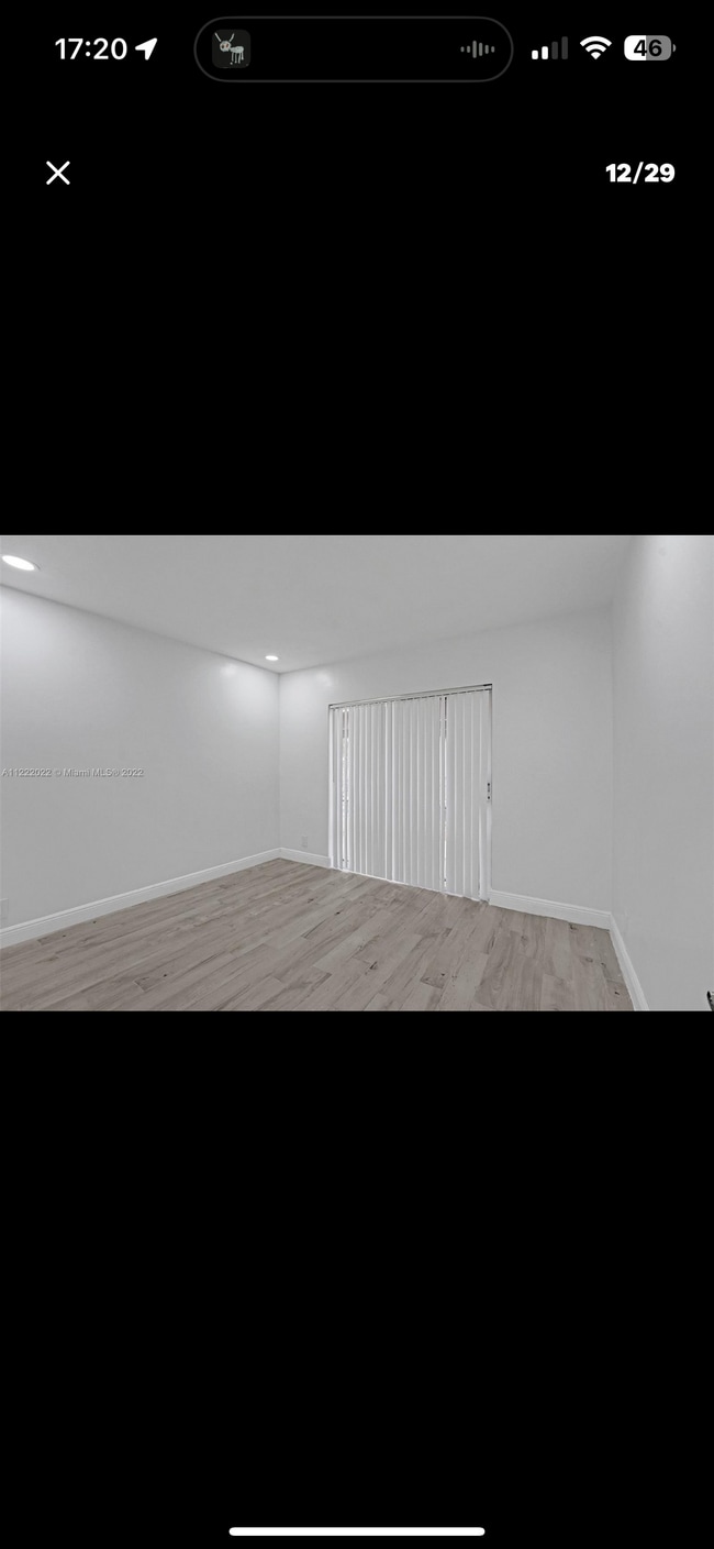 Foto del edificio - 6060 S Falls Cir Dr