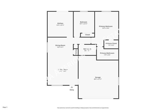 Foto del edificio - 2903 Alpine Pl