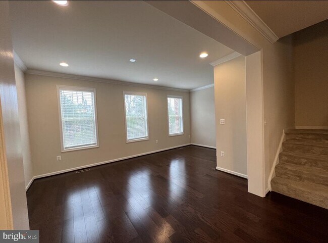Foto del edificio - 16005 Marsh Pl