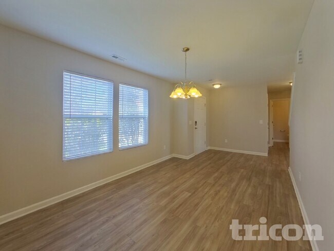 Foto del edificio - 937 Marietta St