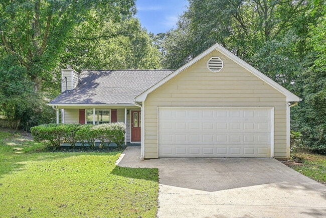Building Photo - 470 Rosehill Dr