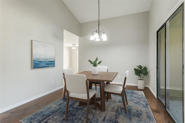 Foto del edificio - 3929 Commonwealth Dr