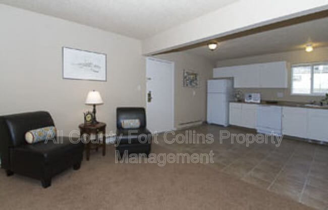 Building Photo - 1818 Pecan St