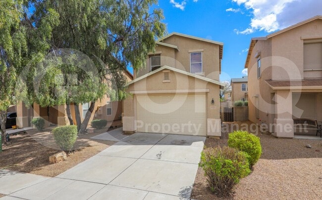 Building Photo - 6761 S Parliament Dr