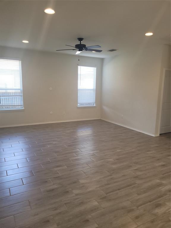 Building Photo - 249 La Dera Dr