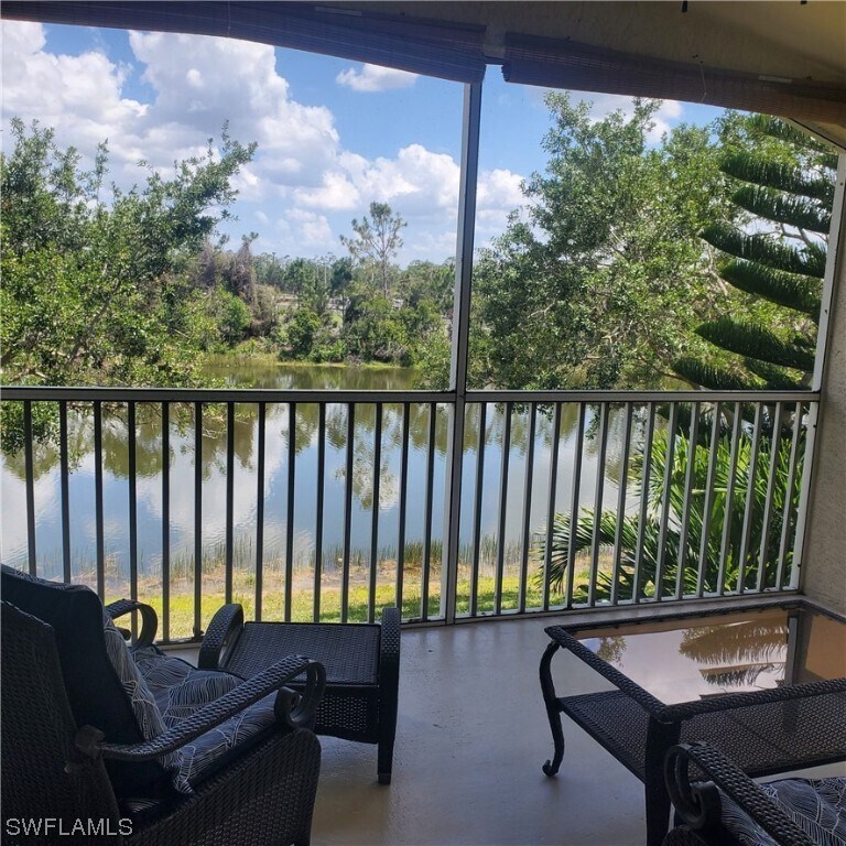 Foto principal - 10115 Colonial Country Club Blvd