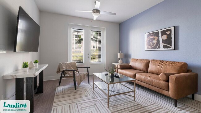 Foto del edificio - 3240 Champion Ring Rd