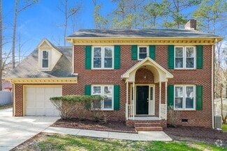 Building Photo - 105 Steelwood Ct
