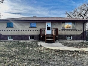 Building Photo - 1743 Burton St