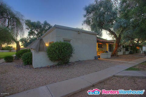 Building Photo - 4820 N 89th Ave