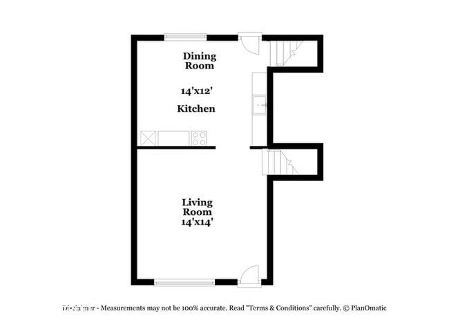 Building Photo - 1571 KERRYGLEN DR, GALLOWAY, OH 43119