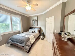 Building Photo - 28119 Tamberine Ct