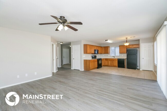 Foto del edificio - 2221 N 105th Ave