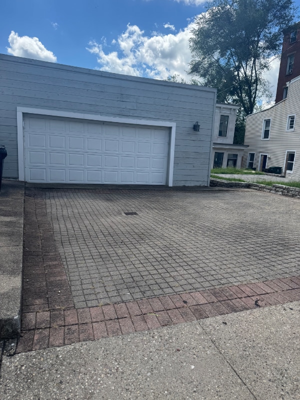 Photo - 401 Klotter Ave Apartment