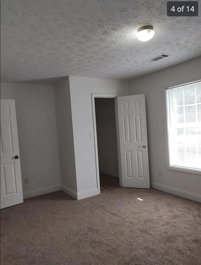 Building Photo - 203 Westchester Cir