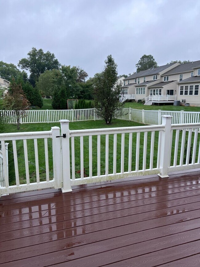 Building Photo - Charming 3Bed/3Bath in Bel Air, MD