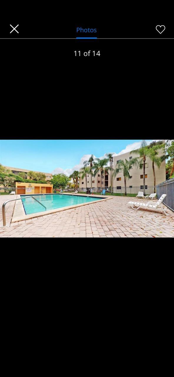 Foto del edificio - 8520 SW 133rd Avenue Rd