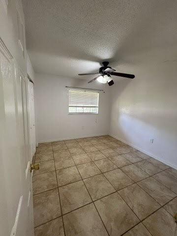 Foto del edificio - 1515 Ave D NE