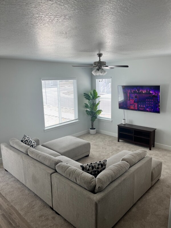 Foto del edificio - 4249 W 2010 N