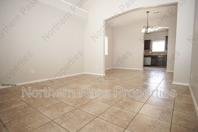 Building Photo - 14206 Otter Point Ct