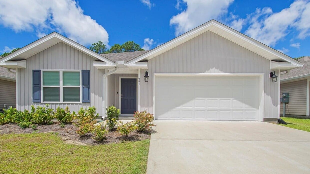 Foto principal - 941 Indian Woman Rd