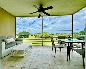 Building Photo - 2671 S Course Dr