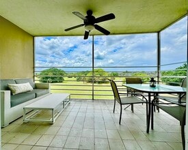 Building Photo - 2671 S Course Dr