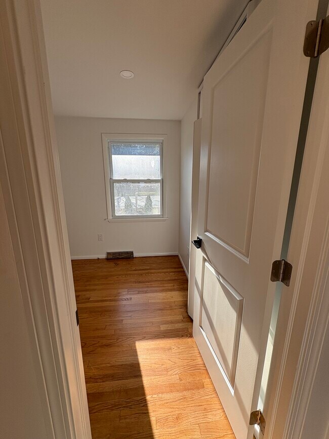 Foto del edificio - 178 Storey Ave