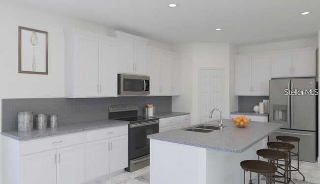 Building Photo - 12120 Philosophy Way