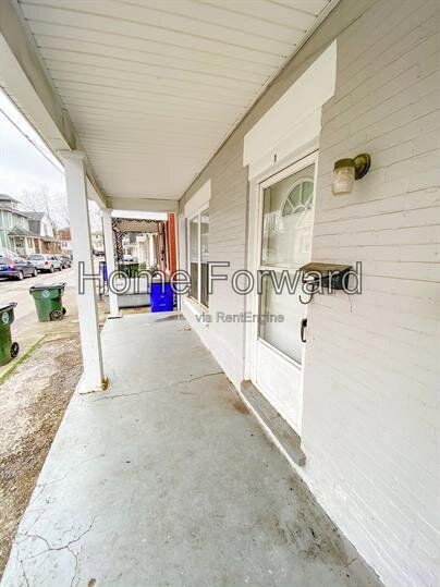 Foto del edificio - 117 Hagerman Ct
