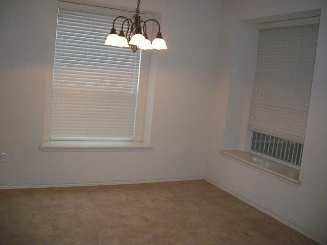Building Photo - 2103 Keepsake Dr