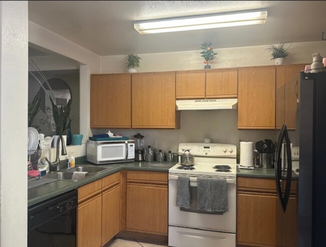 Foto del edificio - 12467 N Tonya St