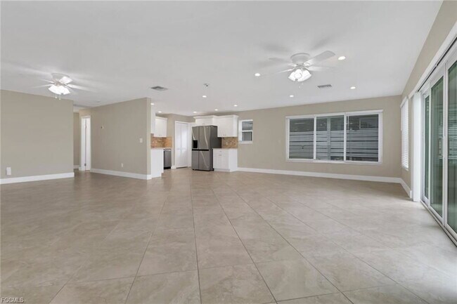 Foto del edificio - 38 Knights Bridge Rd