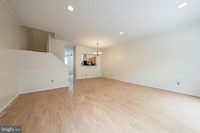 Foto del edificio - 11444 Heritage Commons Way