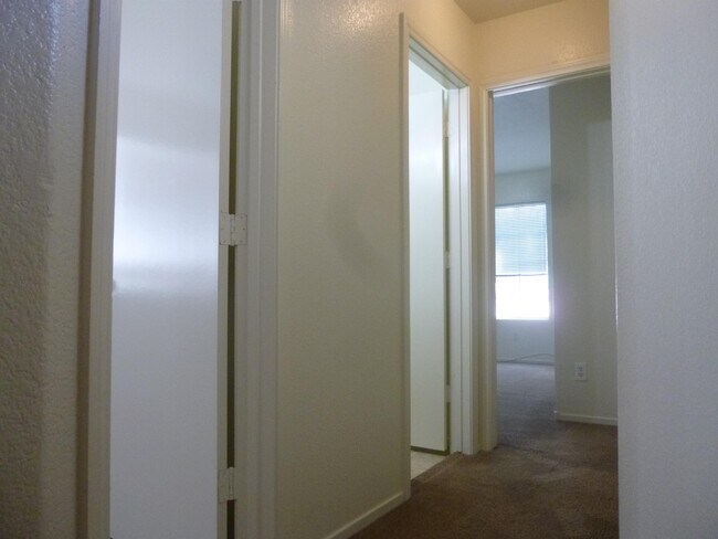 Building Photo - 637 Majestic Sky Dr