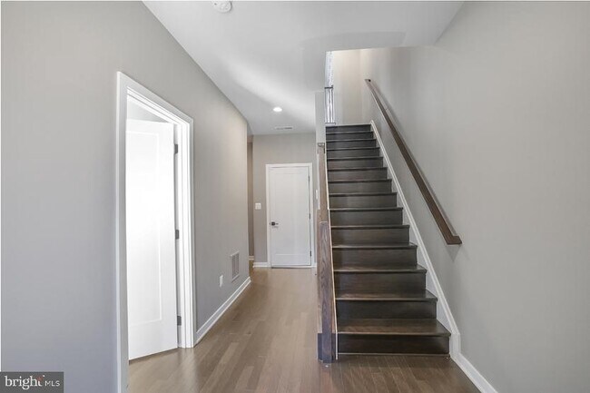 Building Photo - 22170 Penelope Heights Terrace