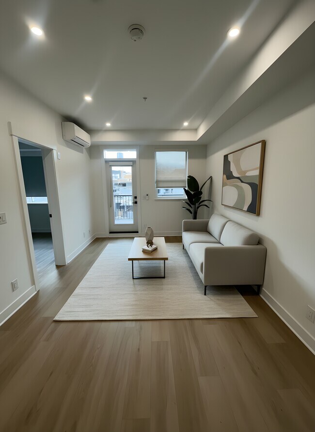 Building Photo - 20144-20186 86 Ave