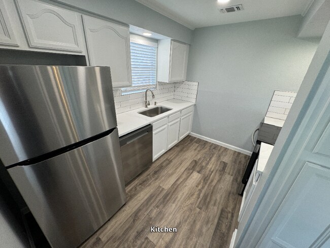 Foto del edificio - 5312 Wentworth St
