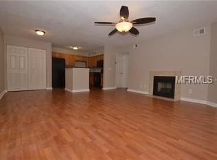 Foto del edificio - 430 Forestway Cir