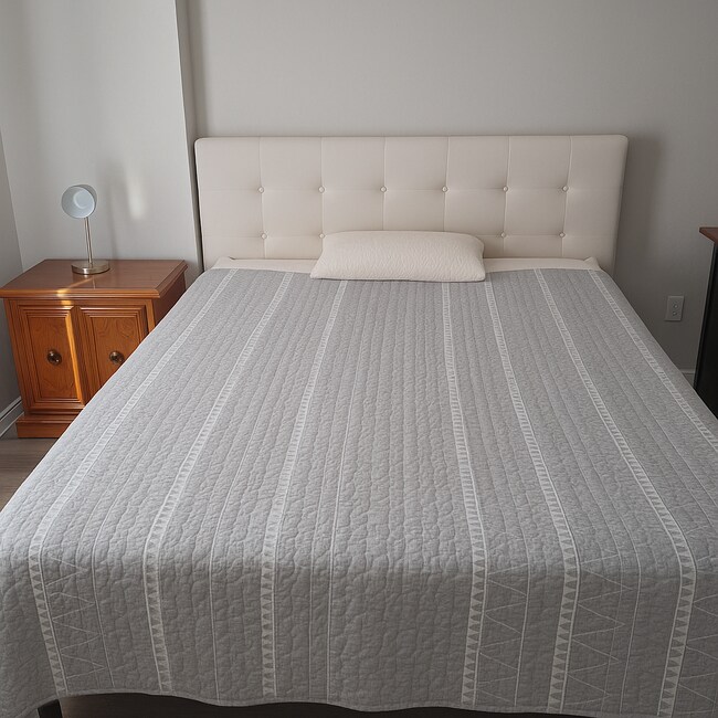 Foto del edificio - 6307 Southern Cross Dr