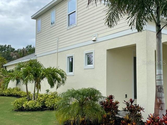 Foto del edificio - 302 Shore Crab Wy