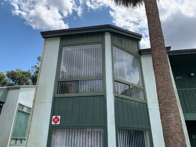 Building Photo - 1 Bedroom 1 Bathroom in Orlando