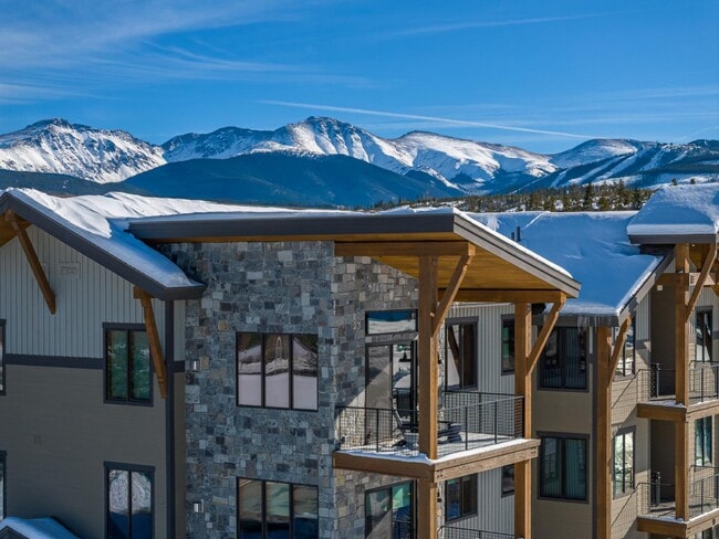 Foto del edificio - 18 Meadow Creek Ln