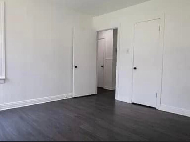 Foto del edificio - 2613 28th St