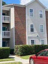 Building Photo - 719 Melba Ct
