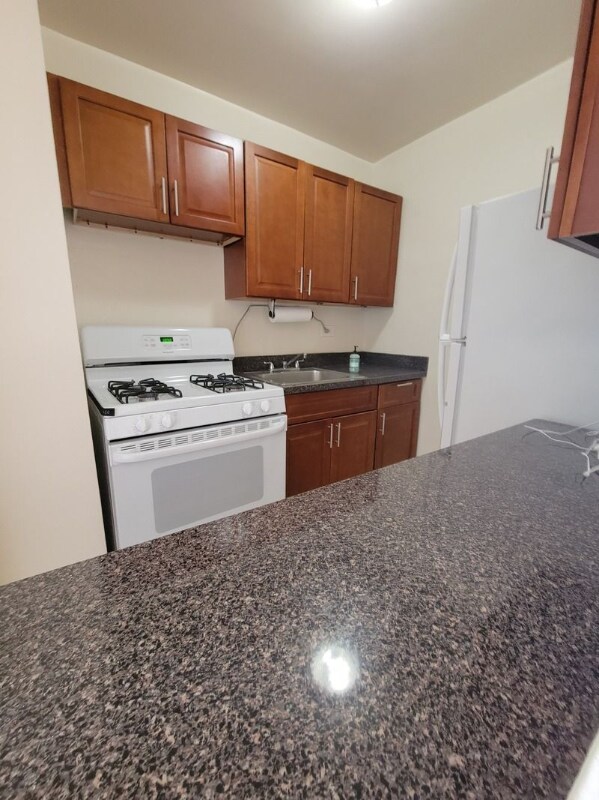 Foto del edificio - 149-45 35th Ave
