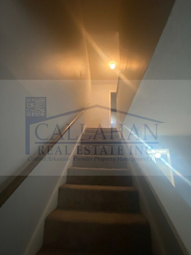 Foto del edificio - 5705 Sorenson St